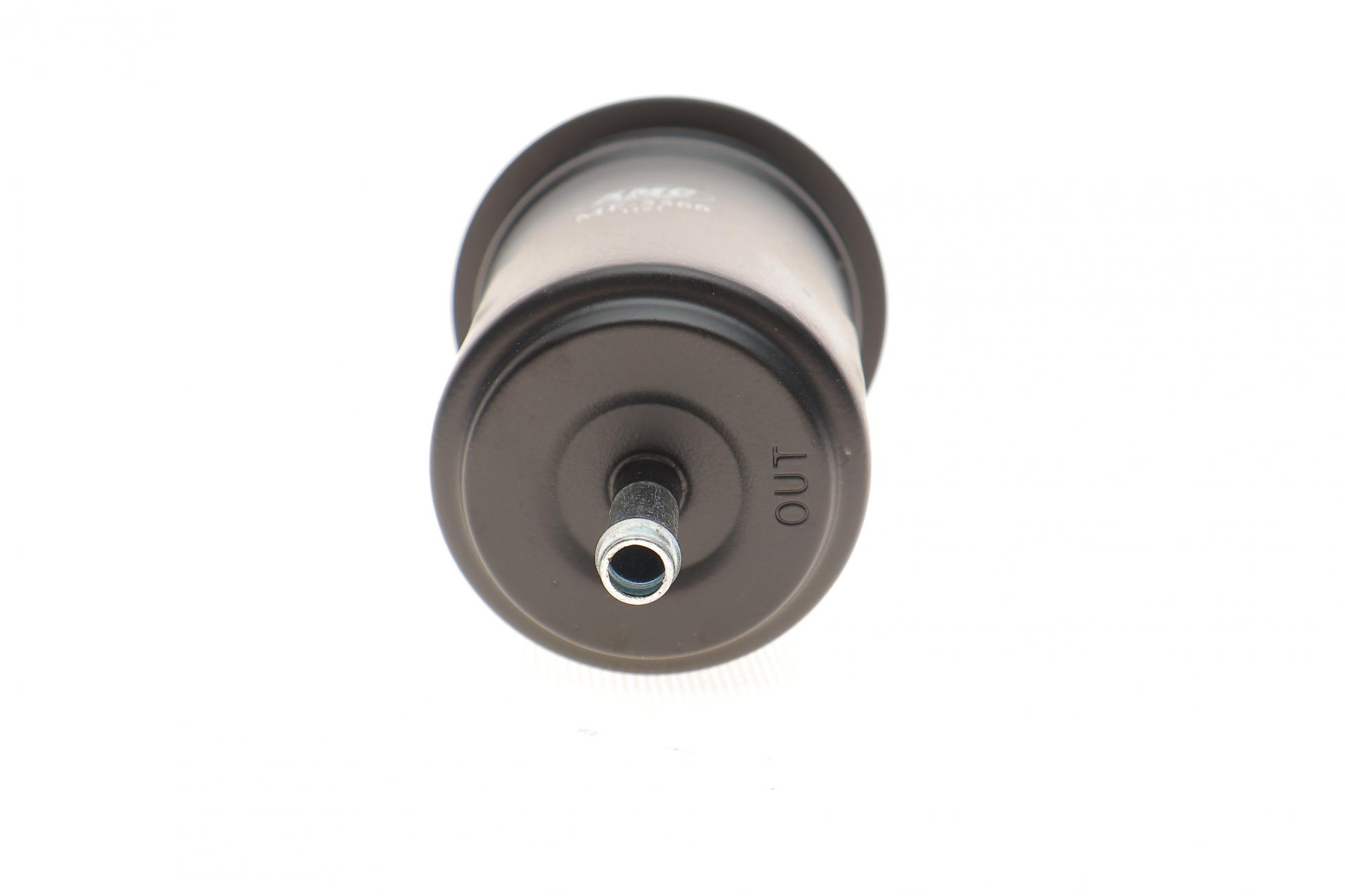 MF5566 KAVO PARTS
